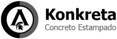 Concreto Estampado Konkreta